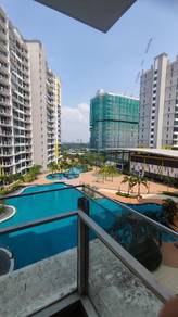 Parc Regency