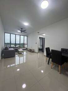 Veranda Residence