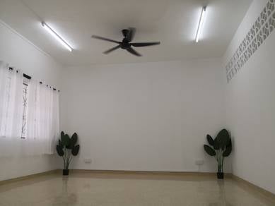 2-storey-Terraced-House-for-rent-OUG-Kuala-Lumpur-1