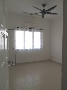2-storey-Terraced-House-for-rent-OUG-Kuala-Lumpur-2