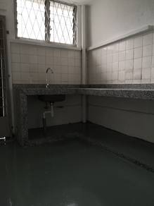 2-storey-Terraced-House-for-rent-OUG-Kuala-Lumpur-3
