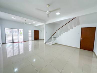 2-storey-Terraced-House-for-sale-Nilai-Negeri-Sembilan-3