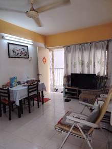 Farlim 4D Flat Semarak Api Sale