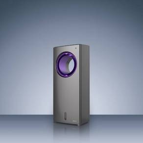 PerySmith Air Cooler Zefer Series T9