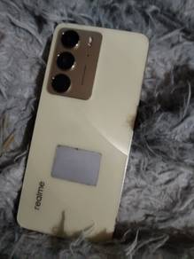 Realme c75 5g