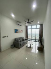 Masai Green Haven 1+1room