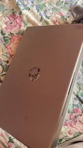 Laptop Hp