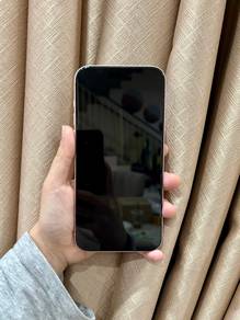IPHONE 15plus