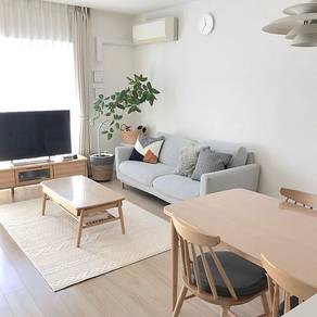 The Pier Condominium Direct Developer unit - Free Legal - Queensbay