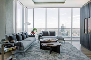 The Pier Condominium - No Agent Fee | 3 Mins to Queensbay Mall