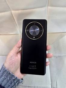 Honor x9b