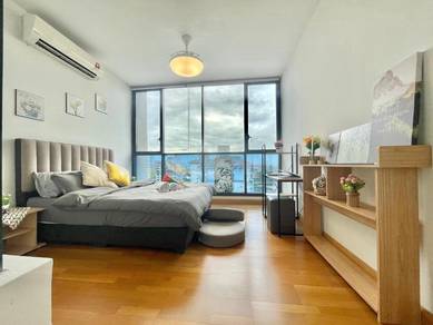 KL Gateway Residences-2
