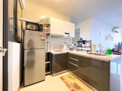 KL Gateway Residences-3