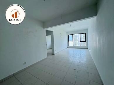 Brand New One Foresta For Sale Near FIZ 900sqft