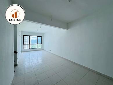 Brand New One Foresta For Sale Near FIZ 900sqft