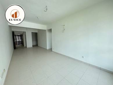 Brand New One Foresta For Sale Near FIZ 900sqft