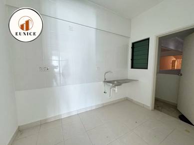 Brand New One Foresta For Sale Near FIZ 900sqft