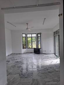 Banglow lot for rent semenyih