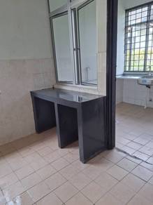 Banglow lot for rent semenyih