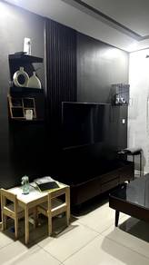 Sensory Residence @ Southville City