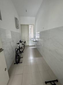 Terraced-House-for-sale-Shah-Alam-Selangor-3
