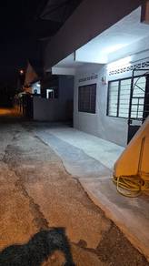 Others-for-rent-Klang-Selangor