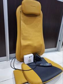 Ogawa Portable Massager