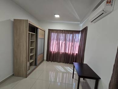 Vila Vista-3