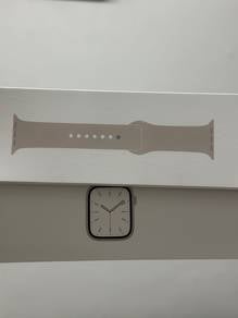 Apple Watch Series 7 45mm