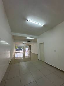 2-storey-Terraced-House-for-sale-Kluang-Johor-3