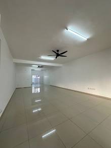 2-storey-Terraced-House-for-sale-Kluang-Johor-2