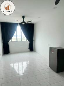 The Rise 2 For Rent Georgetown Strategic Location 3bed2bath
