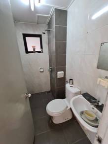One Damansara-3