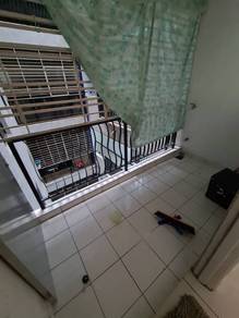 One Damansara-2