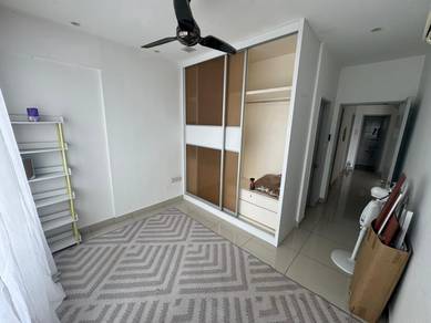 One Damansara-1