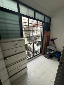 One Damansara-2