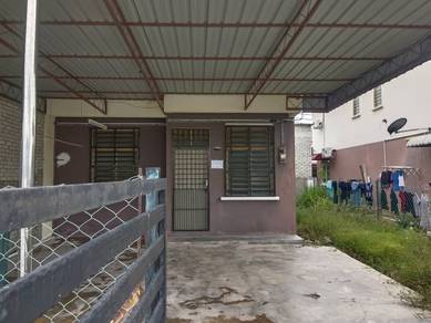 Rumah untuk disewa bertam perdana 3