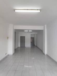.📌Mount karumas full loan n low down payment all bedroom hv bathroom