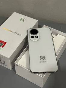 Huawei Nova 13 256gb