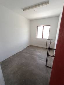 .🔰Freehold] Pangsapuri Pendekar Taman Tun Perak Cheras Selangor