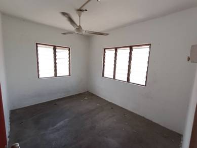 .🔰Freehold] Pangsapuri Pendekar Taman Tun Perak Cheras Selangor