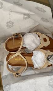 machino sandal