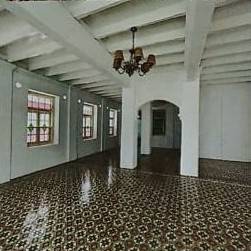 Prime Commercial Bungalow at Jalan Kelawai High Visibility