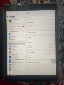 Ipad 9th Gen