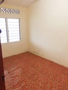 Rumah Taman Tas Kuantan For Sale