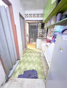 Rumah Taman Tas Kuantan For Sale