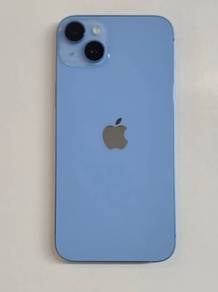 iphone 14 plus