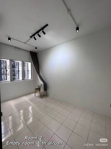 Kepong Metropolitan @ Residensi Metro Kepong For Rent