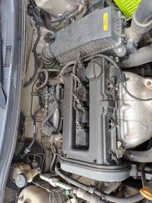 Proton SAGA 1.3 H-LINE (A) 1 owner