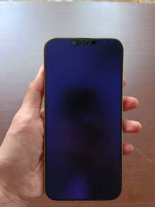 iphone 13 pro max 256gb